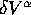tex2html_wrap_inline3739
